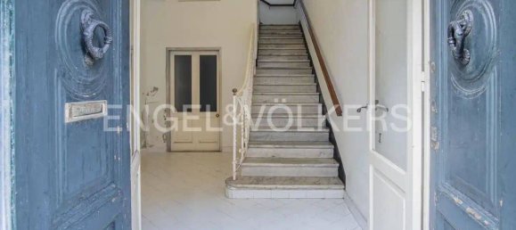 3 chambres Appartement à Sestri Levante, Italy No. 125653 20