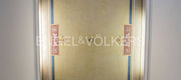 3 chambres Appartement à Sestri Levante, Italy No. 125653 21