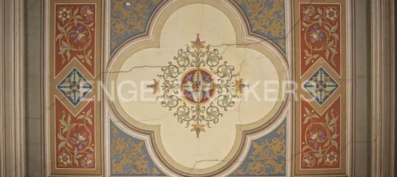 3 chambres Appartement à Sestri Levante, Italy No. 125653 6