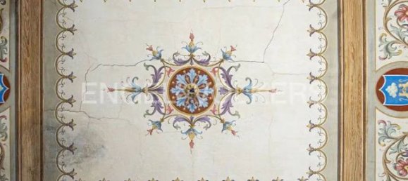 3 chambres Appartement à Sestri Levante, Italy No. 125653 10