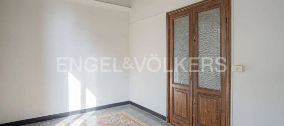 3 chambres Appartement à Sestri Levante, Italy No. 125653 5