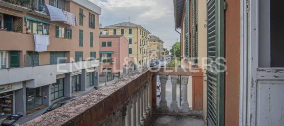 3 chambres Appartement à Sestri Levante, Italy No. 125653 18