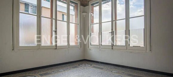 3 chambres Appartement à Sestri Levante, Italy No. 125653 7