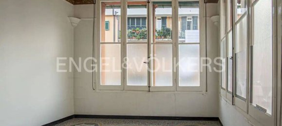 3 chambres Appartement à Sestri Levante, Italy No. 125653 8