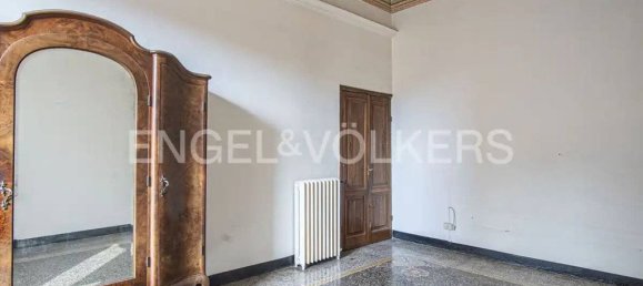 3 chambres Appartement à Sestri Levante, Italy No. 125653 11