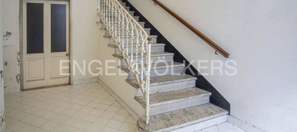 3 chambres Appartement à Sestri Levante, Italy No. 125653 19
