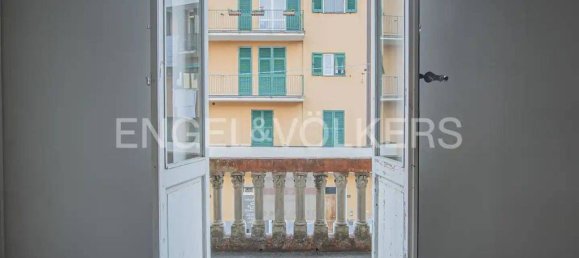 3 chambres Appartement à Sestri Levante, Italy No. 125653 3