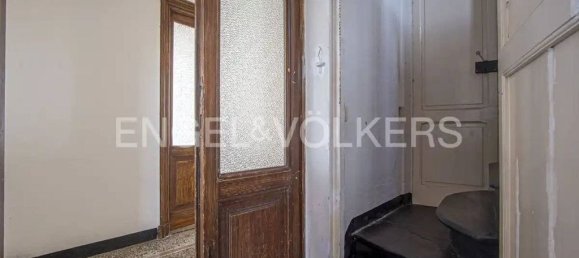 3 chambres Appartement à Sestri Levante, Italy No. 125653 15
