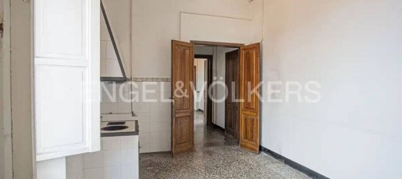 3 chambres Appartement à Sestri Levante, Italy No. 125653 14