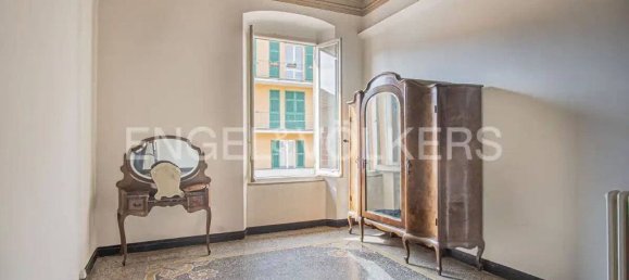 3 chambres Appartement à Sestri Levante, Italy No. 125653 12