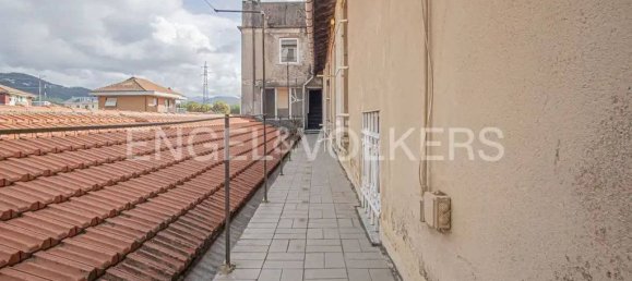 3 chambres Appartement à Sestri Levante, Italy No. 125653 17