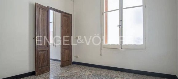 3 chambres Appartement à Sestri Levante, Italy No. 125653 16