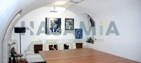 8 bedrooms House in Campobasso, Italy No. 363864 38