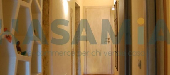 8 bedrooms House in Campobasso, Italy No. 363864 31