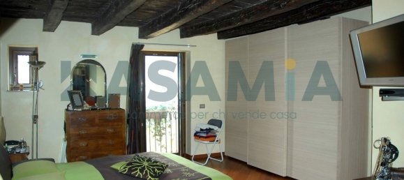 8 bedrooms House in Campobasso, Italy No. 363864 18