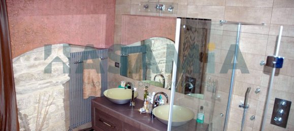 8 bedrooms House in Campobasso, Italy No. 363864 26