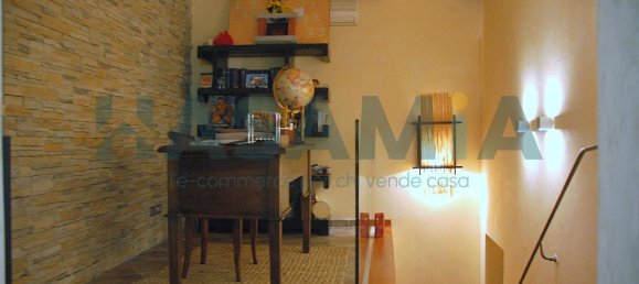 8 bedrooms House in Campobasso, Italy No. 363864 42