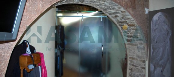 8 bedrooms House in Campobasso, Italy No. 363864 21