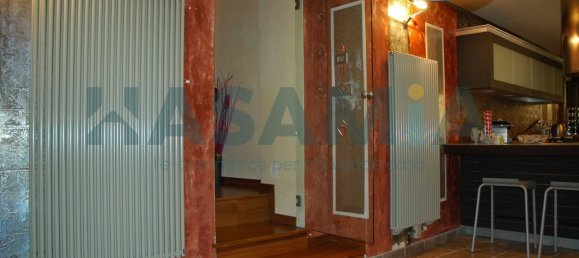 8 bedrooms House in Campobasso, Italy No. 363864 14