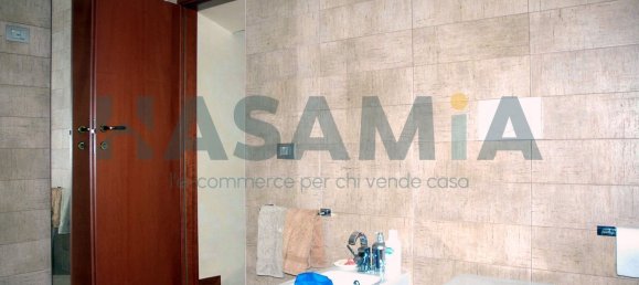 8 bedrooms House in Campobasso, Italy No. 363864 24