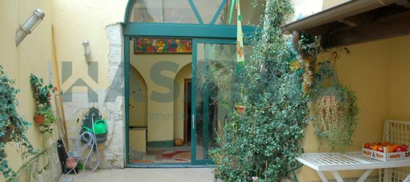 8 bedrooms House in Campobasso, Italy No. 363864 2