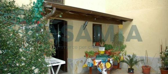 8 bedrooms House in Campobasso, Italy No. 363864 3