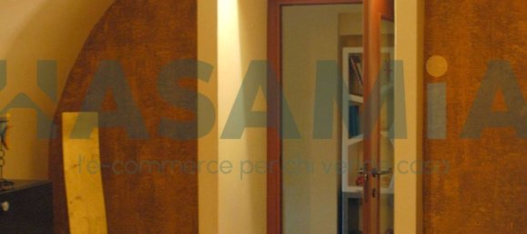 8 bedrooms House in Campobasso, Italy No. 363864 33