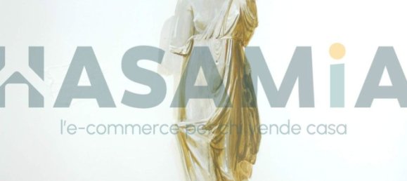 8 bedrooms House in Campobasso, Italy No. 363864 39