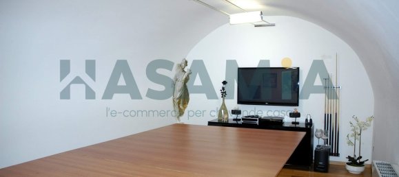 8 bedrooms House in Campobasso, Italy No. 363864 35