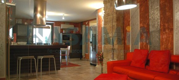 8 bedrooms House in Campobasso, Italy No. 363864 11