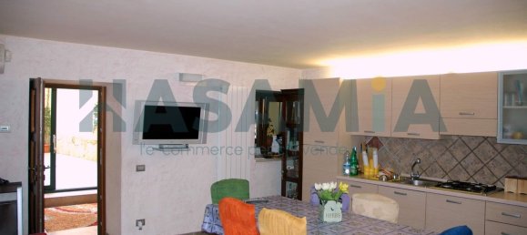 8 bedrooms House in Campobasso, Italy No. 363864 49