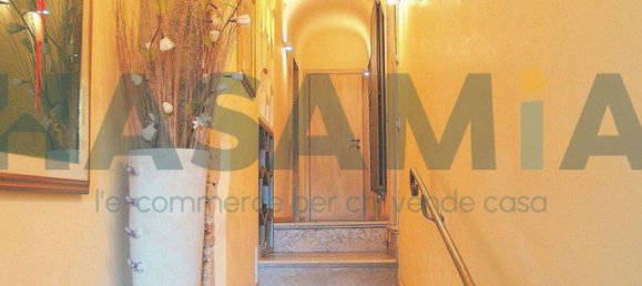 8 bedrooms House in Campobasso, Italy No. 363864 41