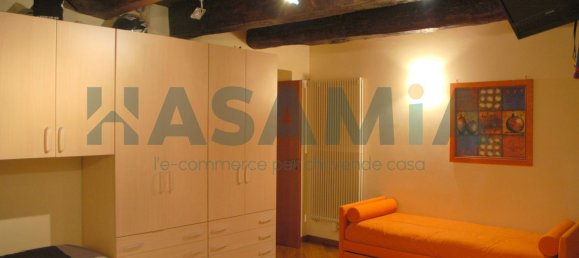 8 bedrooms House in Campobasso, Italy No. 363864 44