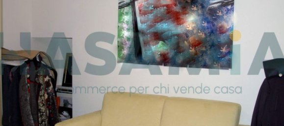 8 bedrooms House in Campobasso, Italy No. 363864 34