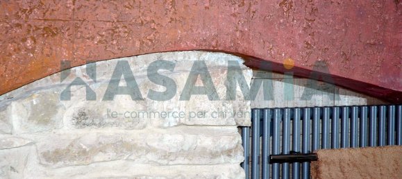 8 bedrooms House in Campobasso, Italy No. 363864 29