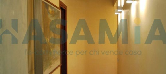 8 bedrooms House in Campobasso, Italy No. 363864 30