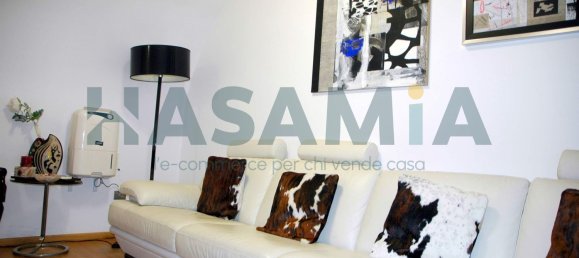 8 bedrooms House in Campobasso, Italy No. 363864 40