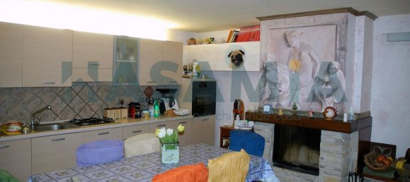 8 bedrooms House in Campobasso, Italy No. 363864 50