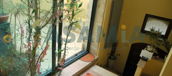 8 bedrooms House in Campobasso, Italy No. 363864 4