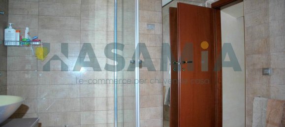 8 bedrooms House in Campobasso, Italy No. 363864 25