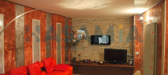 8 bedrooms House in Campobasso, Italy No. 363864 9