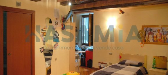 8 bedrooms House in Campobasso, Italy No. 363864 43