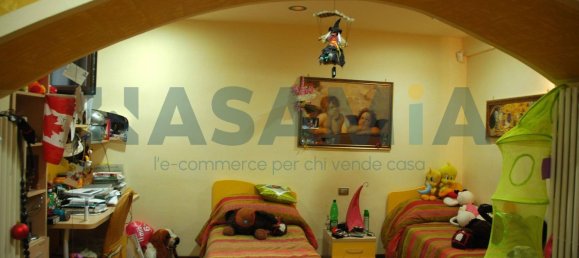 8 bedrooms House in Campobasso, Italy No. 363864 45