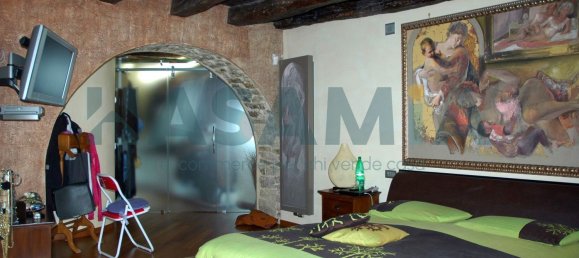 8 bedrooms House in Campobasso, Italy No. 363864 19