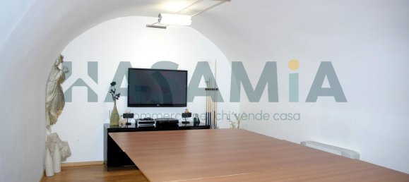 8 bedrooms House in Campobasso, Italy No. 363864 36