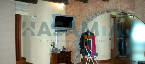 8 bedrooms House in Campobasso, Italy No. 363864 20