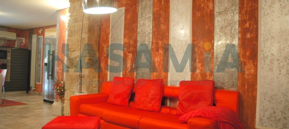 8 bedrooms House in Campobasso, Italy No. 363864 10