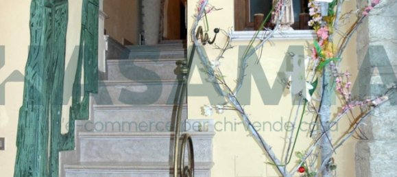 8 bedrooms House in Campobasso, Italy No. 363864 8