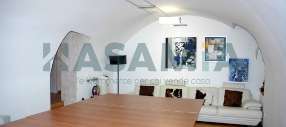 8 bedrooms House in Campobasso, Italy No. 363864 37