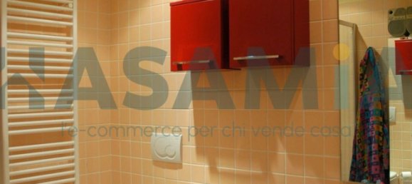 8 bedrooms House in Campobasso, Italy No. 363864 47